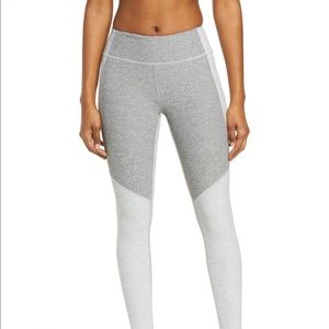 Outdoor Voices Leggings